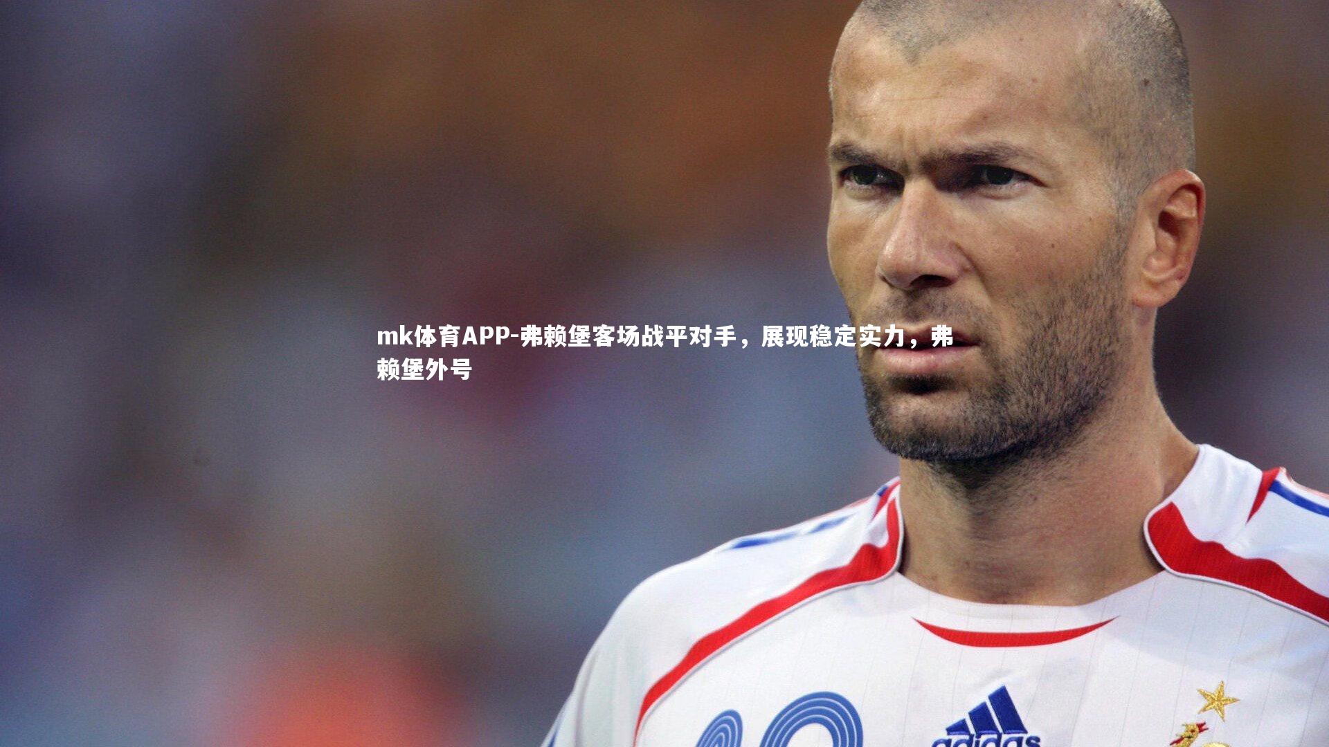 弗赖堡客场战平对手，展现稳定实力，弗赖堡外号