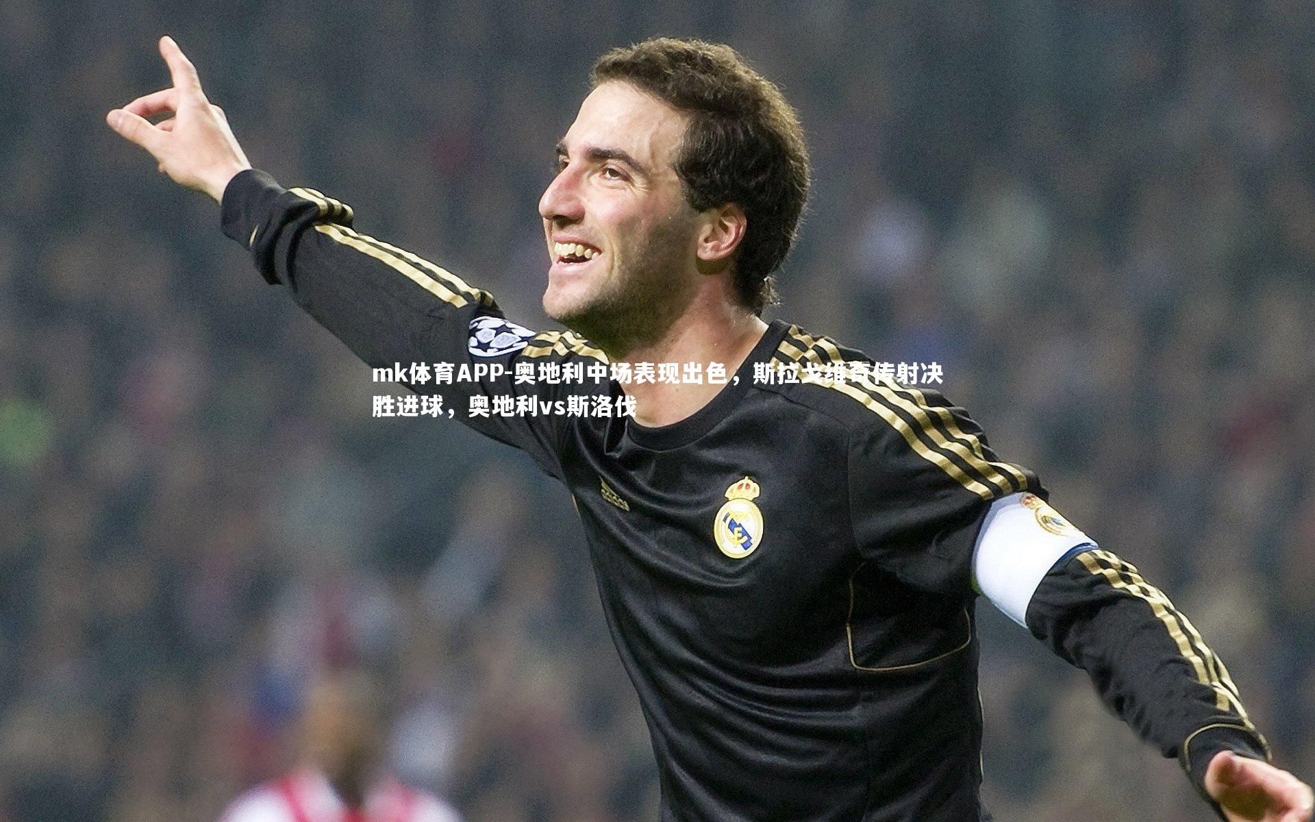 奥地利中场表现出色，斯拉戈维奇传射决胜进球，奥地利vs斯洛伐