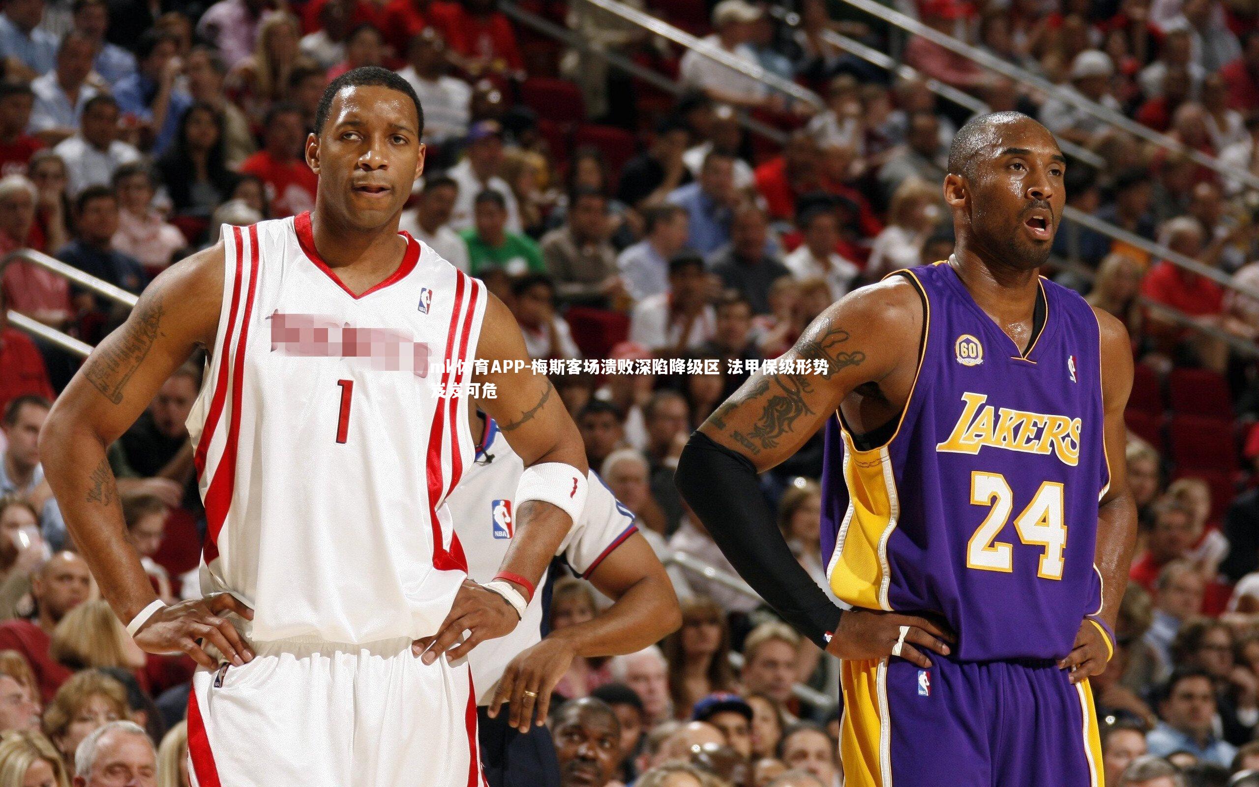 mk体育APP-梅斯客场溃败深陷降级区 法甲保级形势岌岌可危